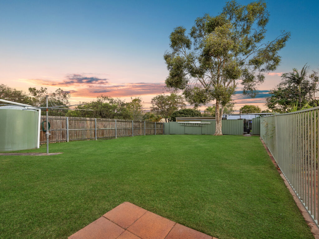 71 Falvey Street, Ripley, QLD 4306
