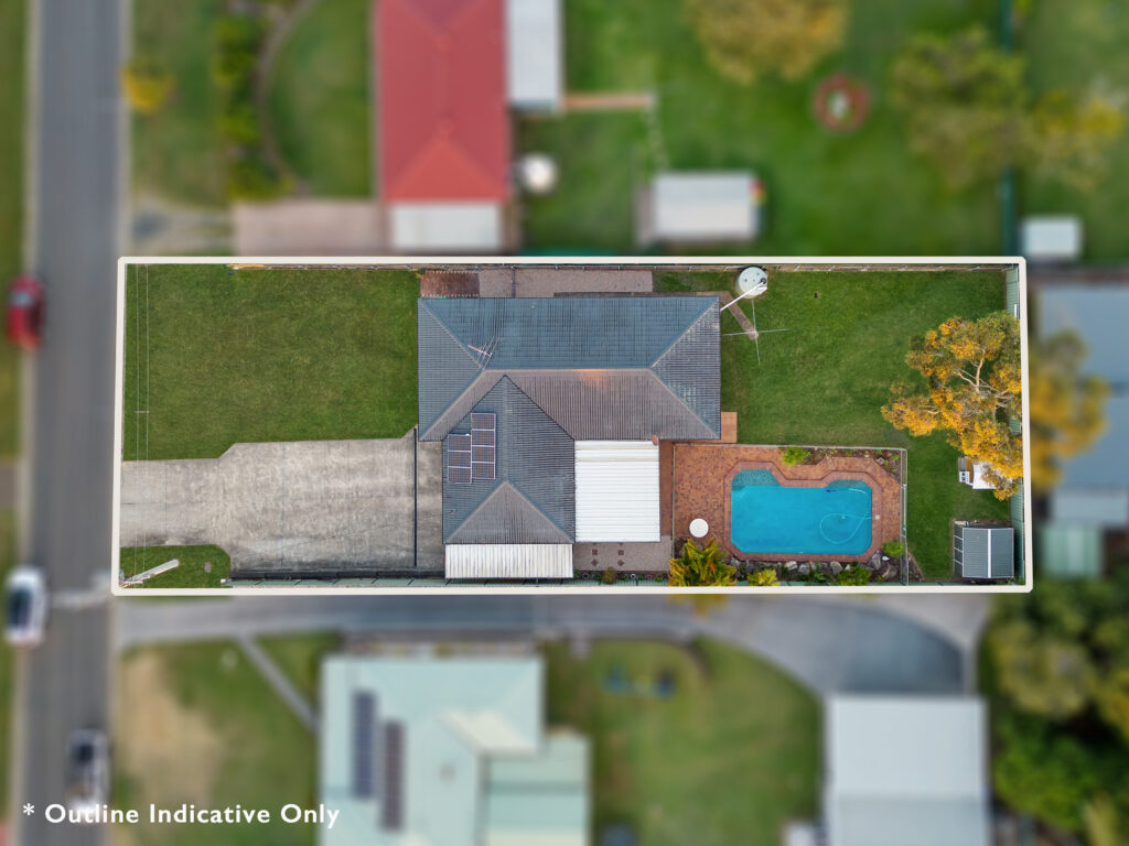 71 Falvey Street, Ripley, QLD 4306