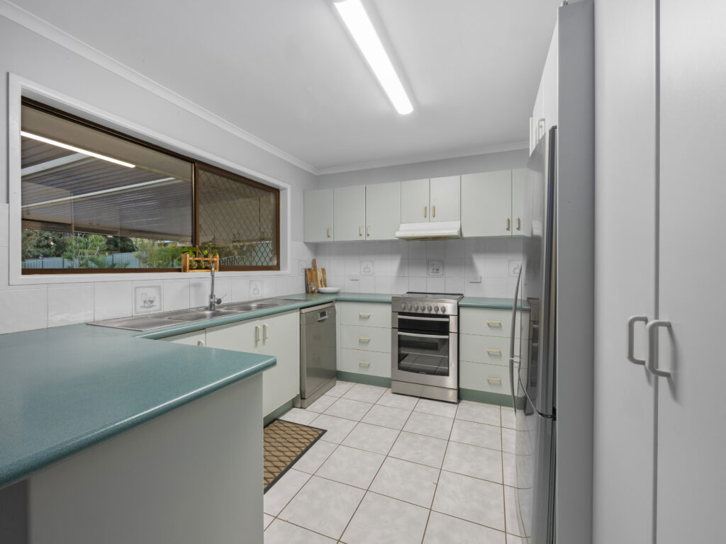 71 Falvey Street, Ripley, QLD 4306