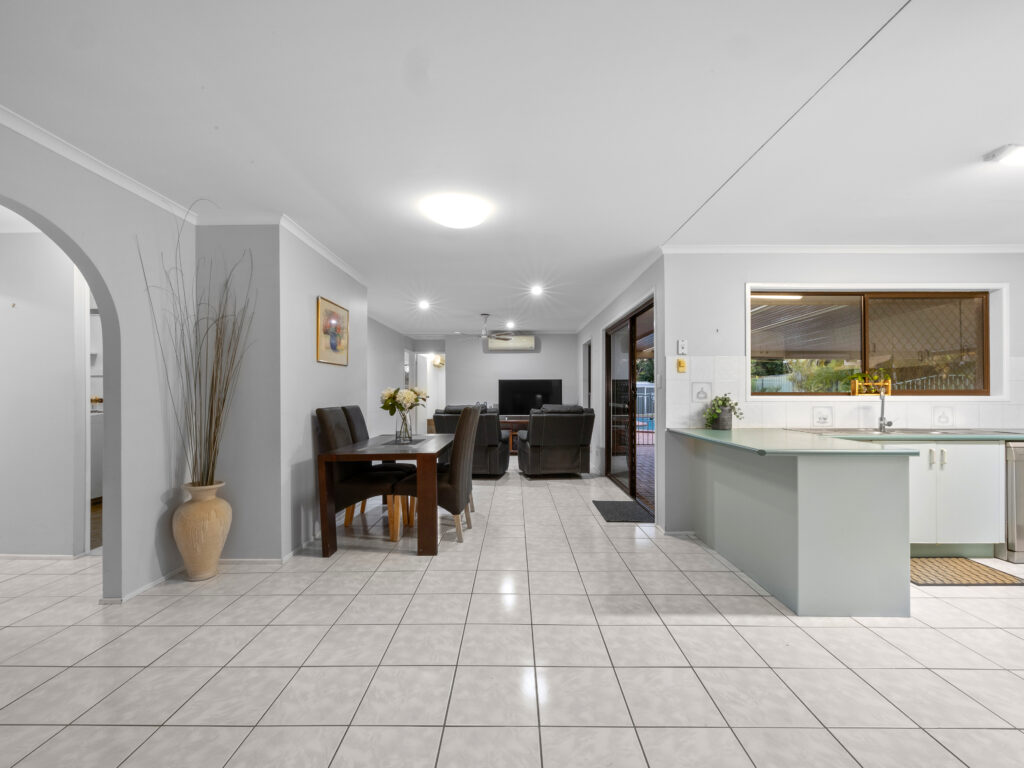 71 Falvey Street, Ripley, QLD 4306