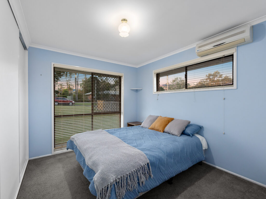 71 Falvey Street, Ripley, QLD 4306
