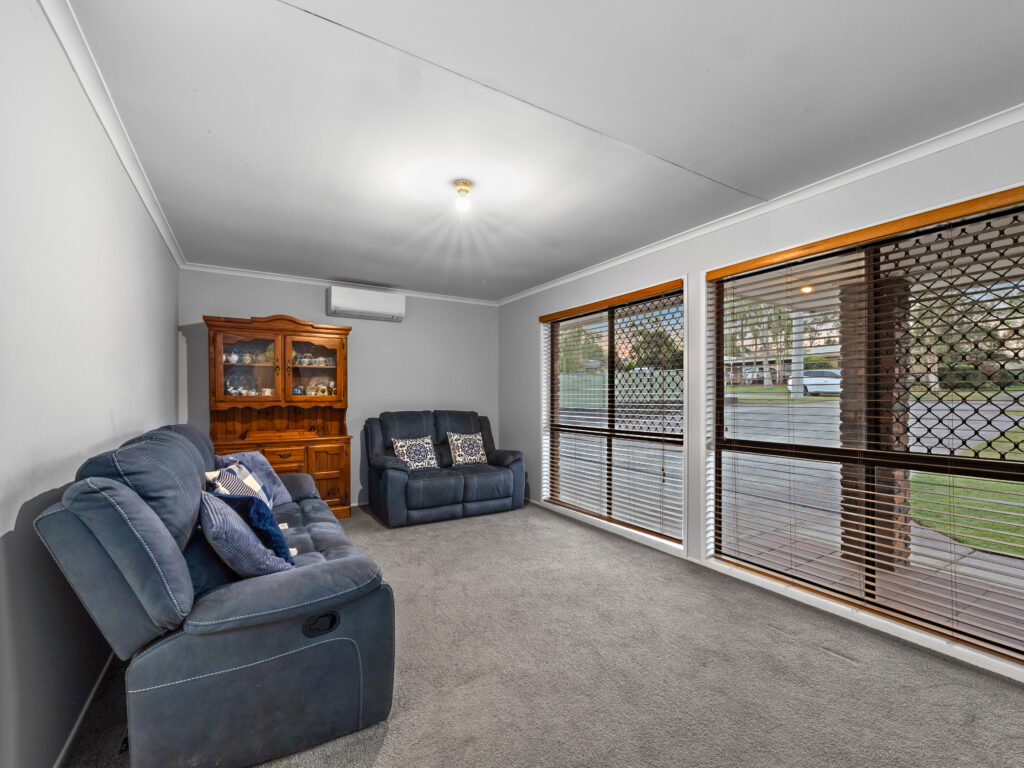 71 Falvey Street, Ripley, QLD 4306
