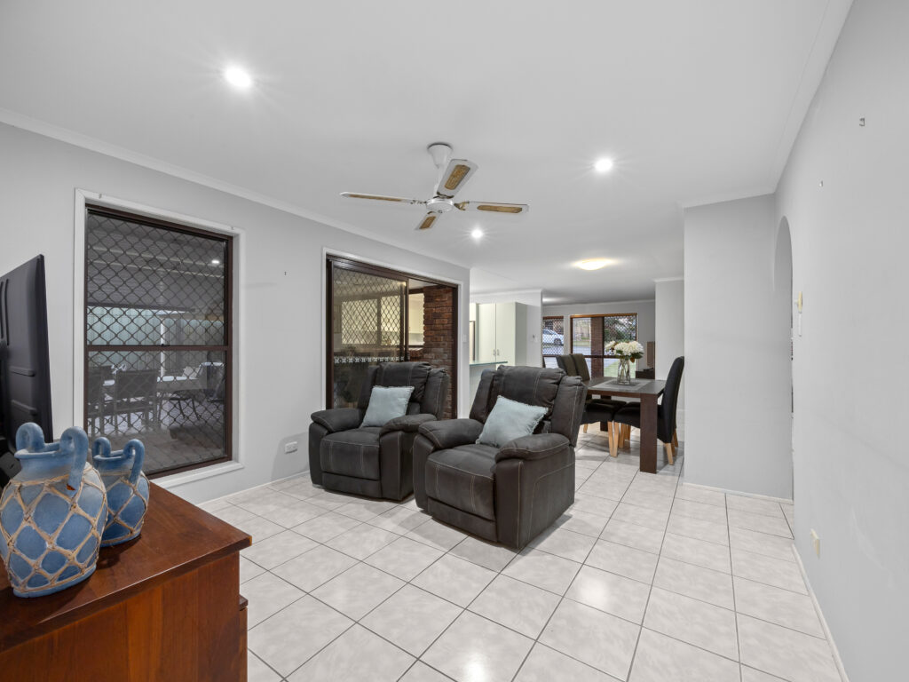 71 Falvey Street, Ripley, QLD 4306