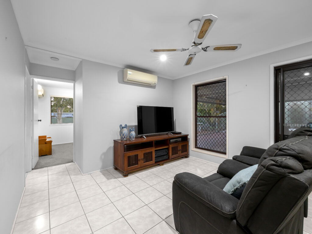 71 Falvey Street, Ripley, QLD 4306