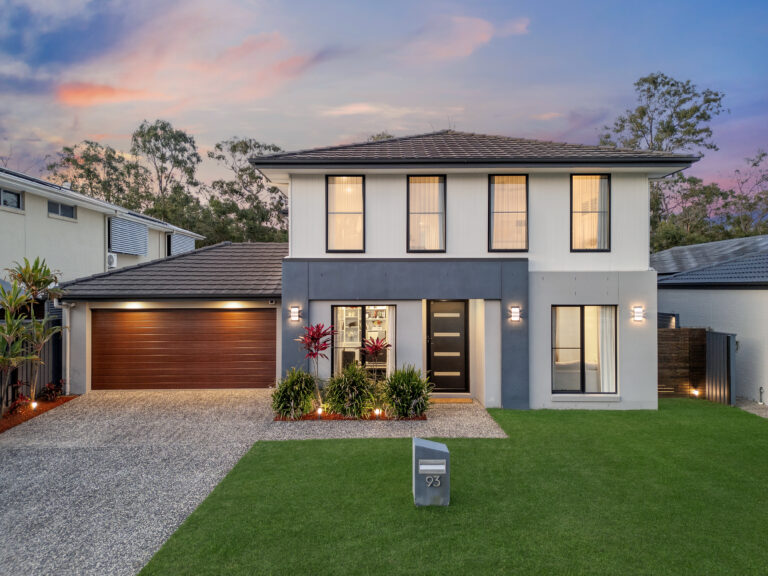 House-Doolandella-QLD-R2-4257002