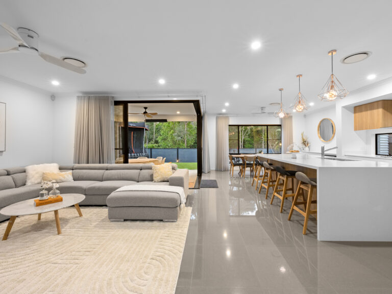 93 Armisfield Street, Doolandella QLD 4077