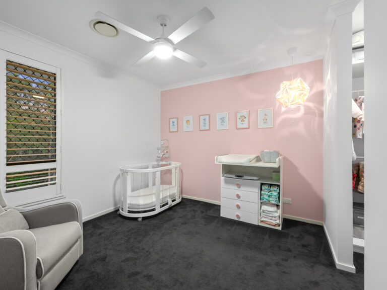 93 Armisfield Street, Doolandella QLD 4077