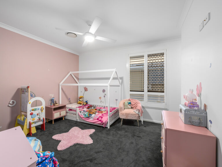 93 Armisfield Street, Doolandella QLD 4077