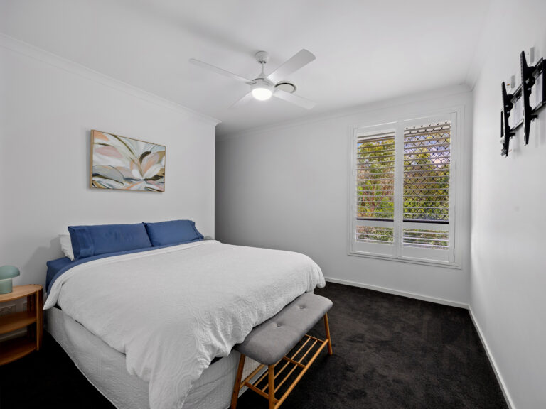 93 Armisfield Street, Doolandella QLD 4077