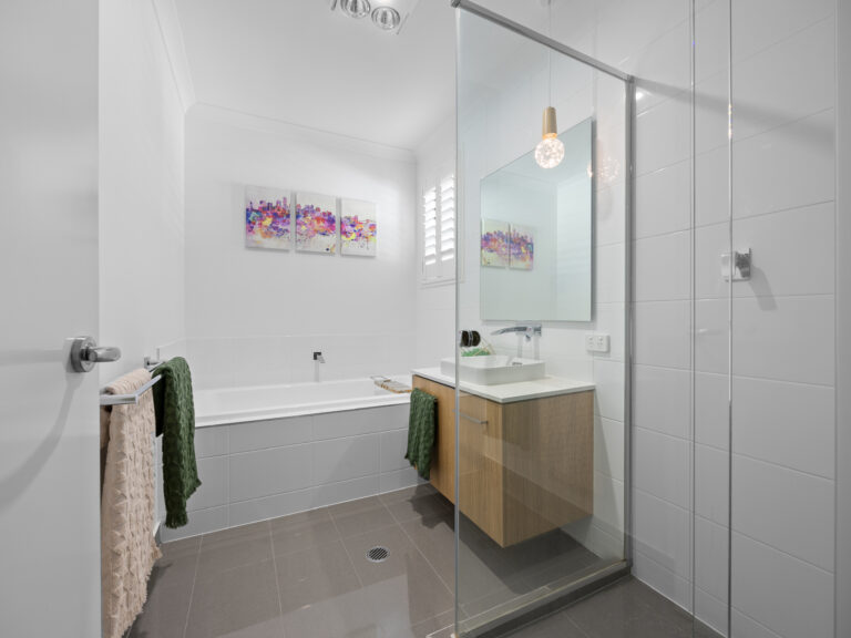 93 Armisfield Street, Doolandella QLD 4077