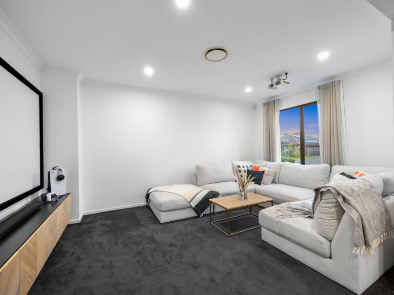 93 Armisfield Street, Doolandella QLD 4077