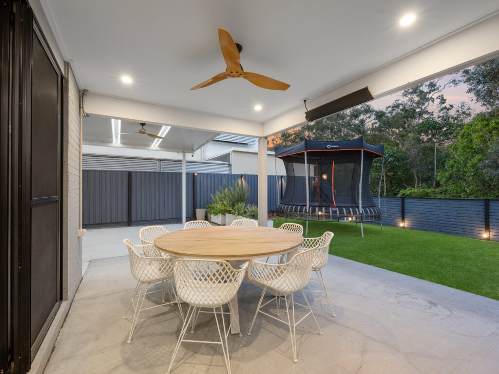 93 Armisfield Street, Doolandella QLD 4077