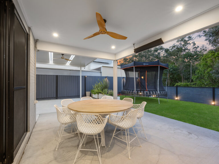 93 Armisfield Street, Doolandella QLD 4077