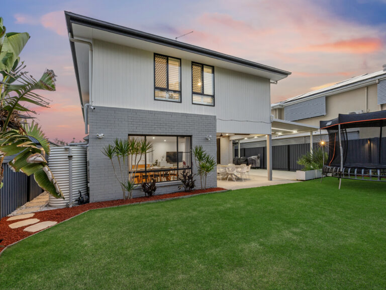93 Armisfield Street, Doolandella QLD 4077