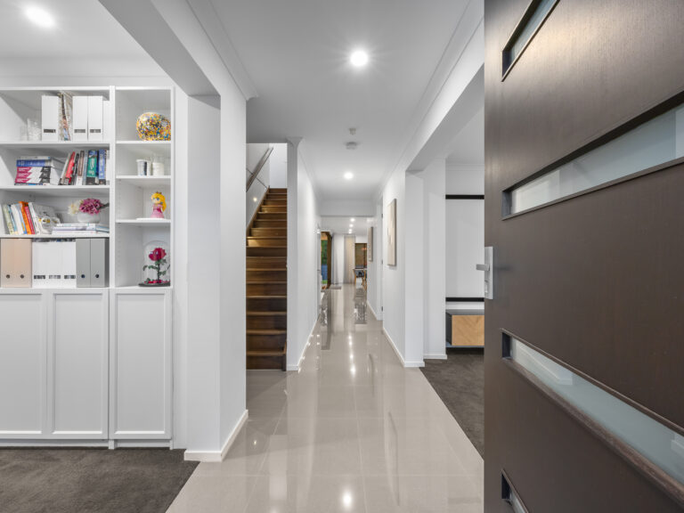 93 Armisfield Street, Doolandella QLD 4077