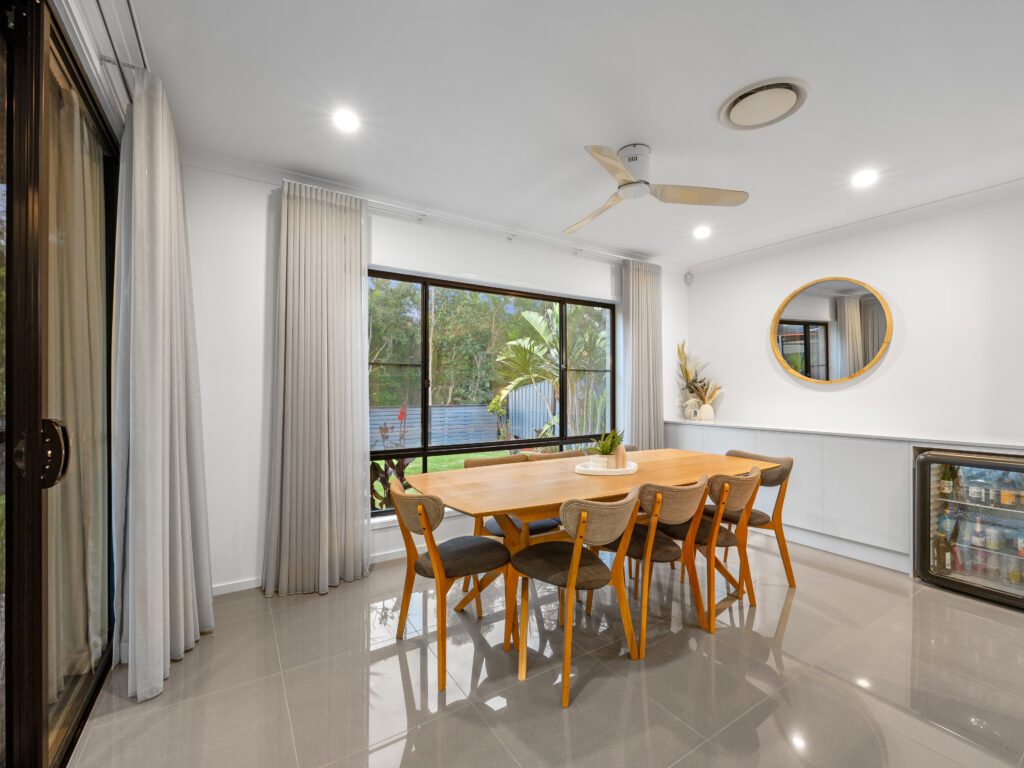 93 Armisfield Street, Doolandella QLD 4077