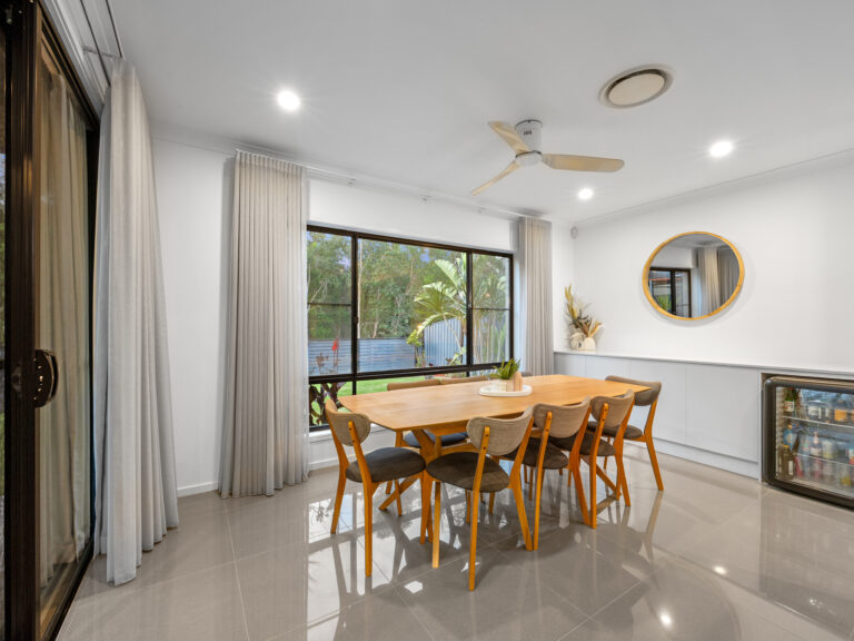 93 Armisfield Street, Doolandella QLD 4077