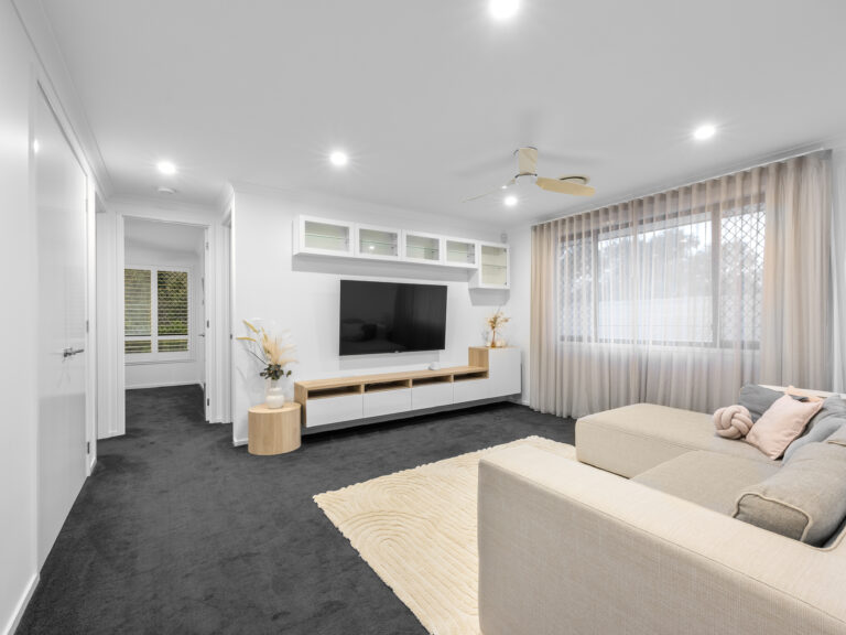 93 Armisfield Street, Doolandella QLD 4077