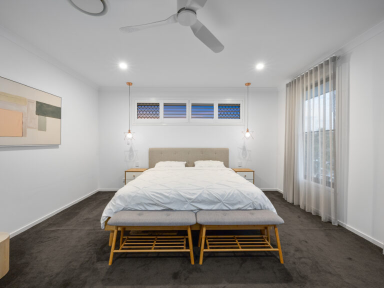 93 Armisfield Street, Doolandella QLD 4077