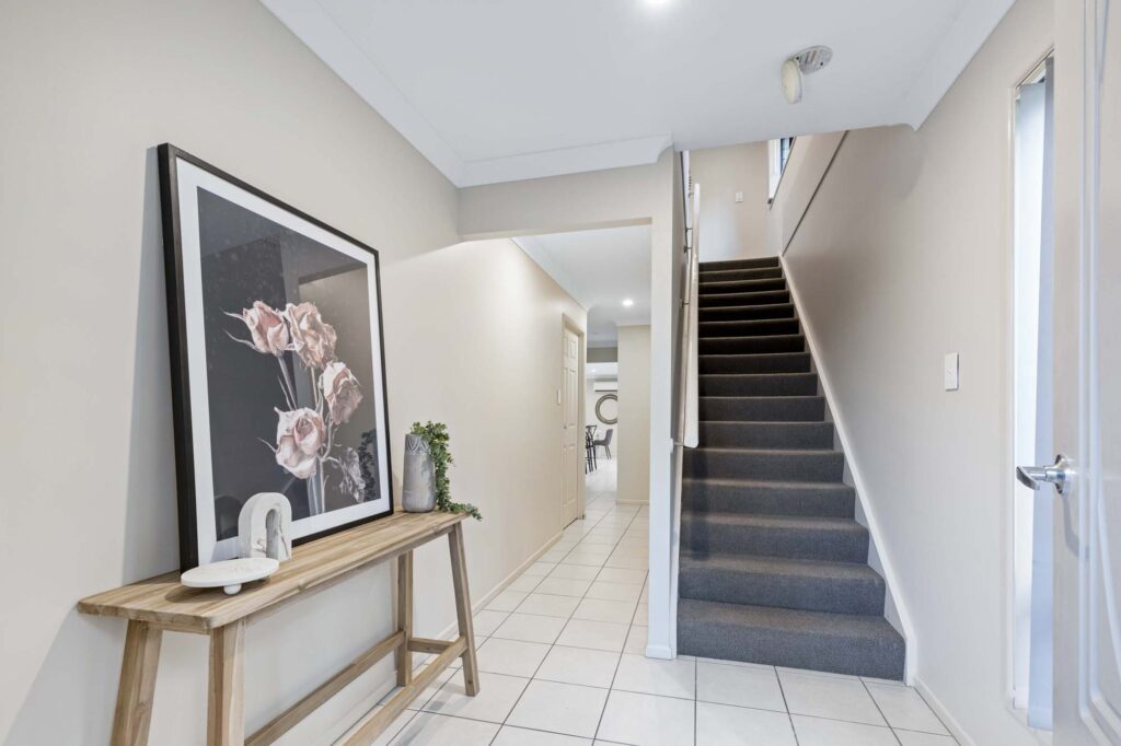 26 Violet Avenue, Springfield Lakes, QLD 4300