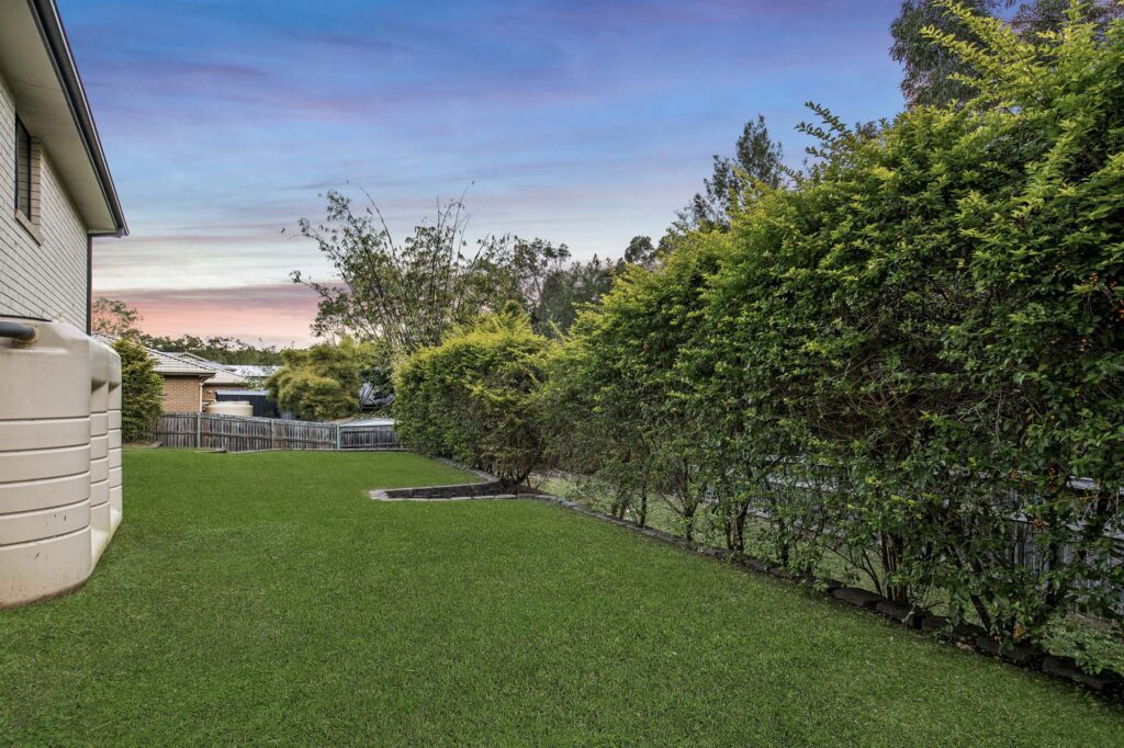 26 Violet Avenue, Springfield Lakes, QLD 4300