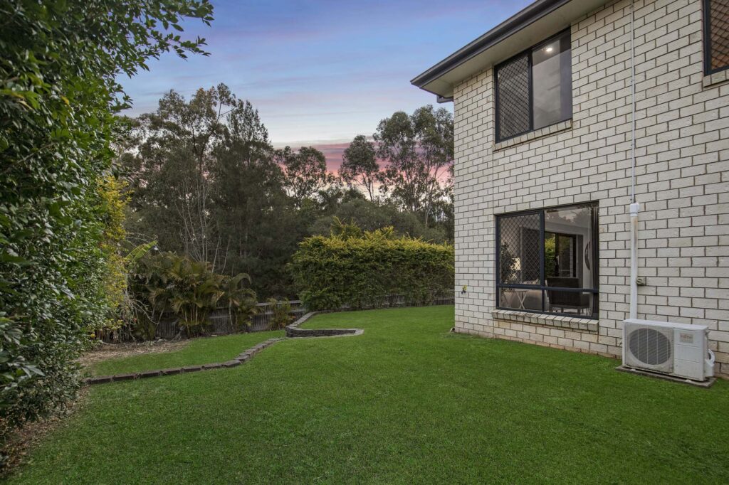 26 Violet Avenue, Springfield Lakes, QLD 4300