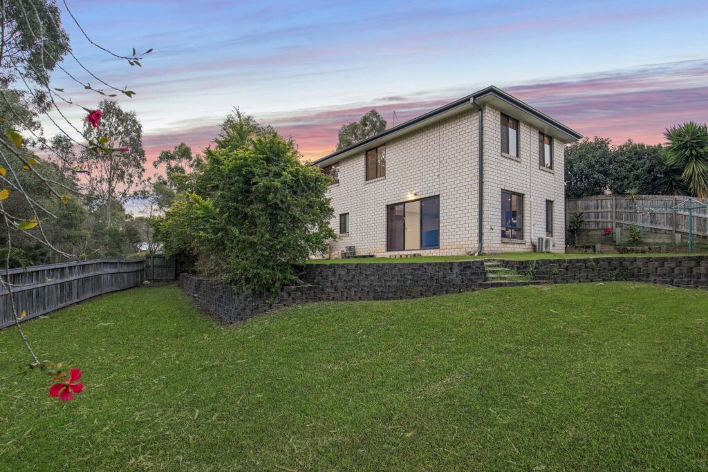 26 Violet Avenue, Springfield Lakes, QLD 4300
