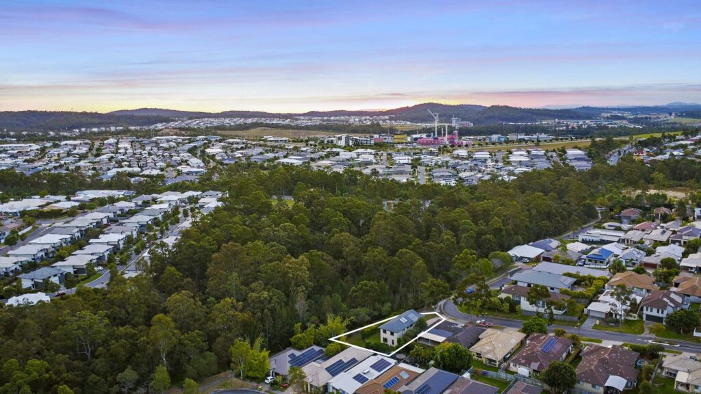 26 Violet Avenue, Springfield Lakes, QLD 4300