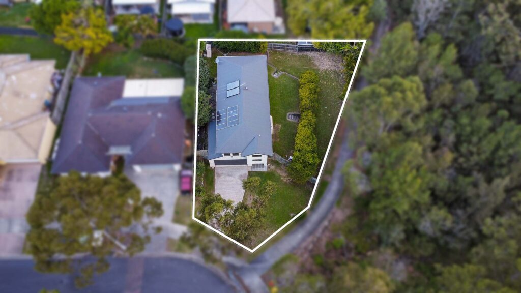 26 Violet Avenue, Springfield Lakes, QLD 4300