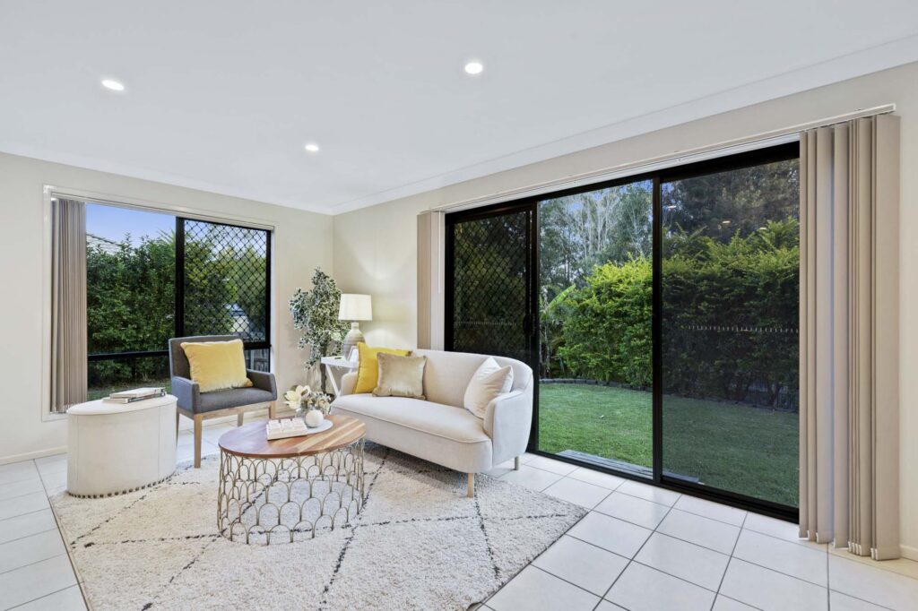 26 Violet Avenue, Springfield Lakes, QLD 4300