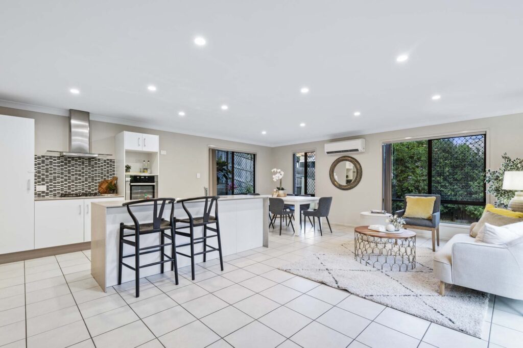 26 Violet Avenue, Springfield Lakes, QLD 4300