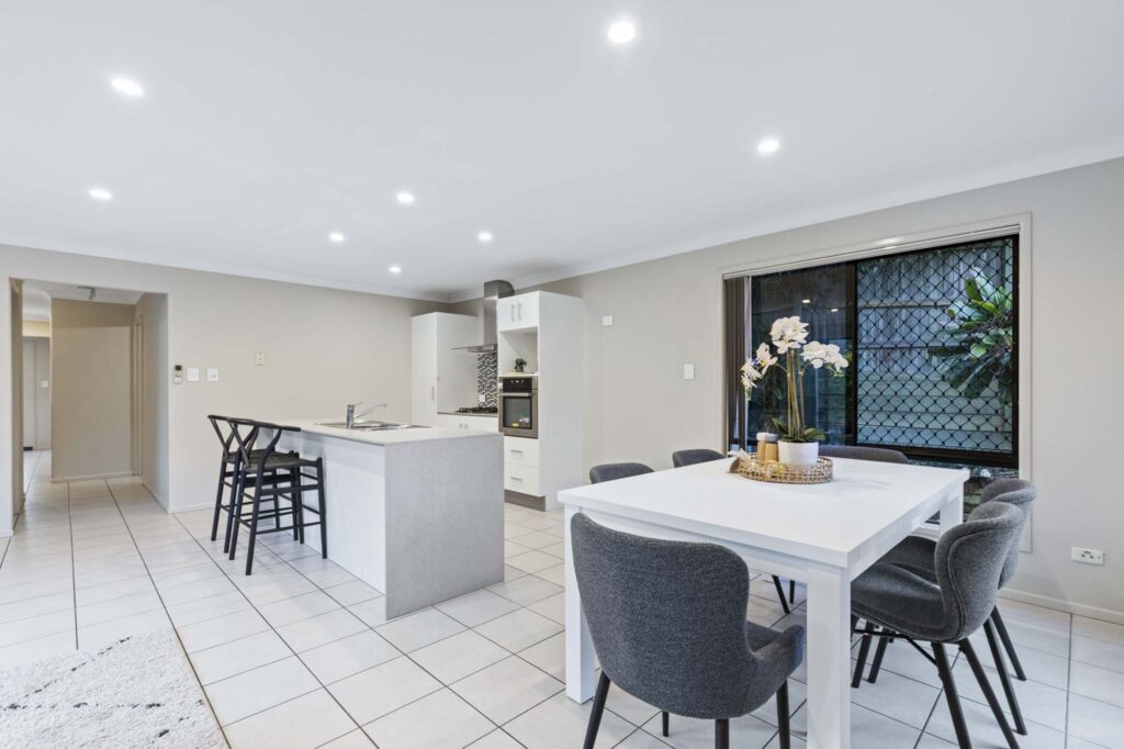 26 Violet Avenue, Springfield Lakes, QLD 4300