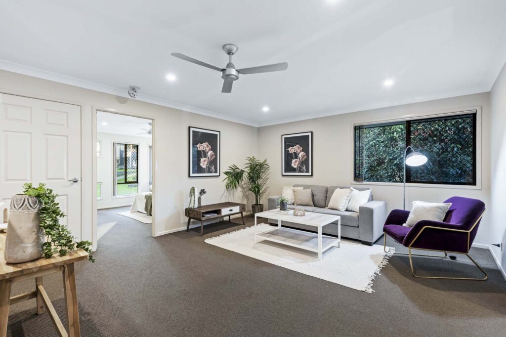 26 Violet Avenue, Springfield Lakes, QLD 4300