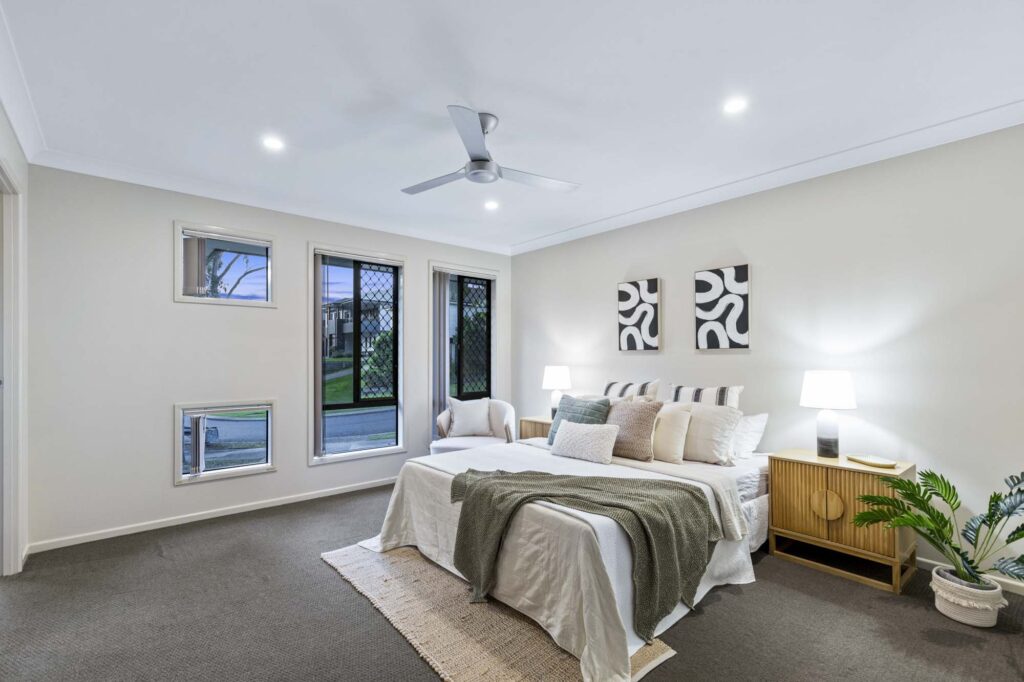26 Violet Avenue, Springfield Lakes, QLD 4300