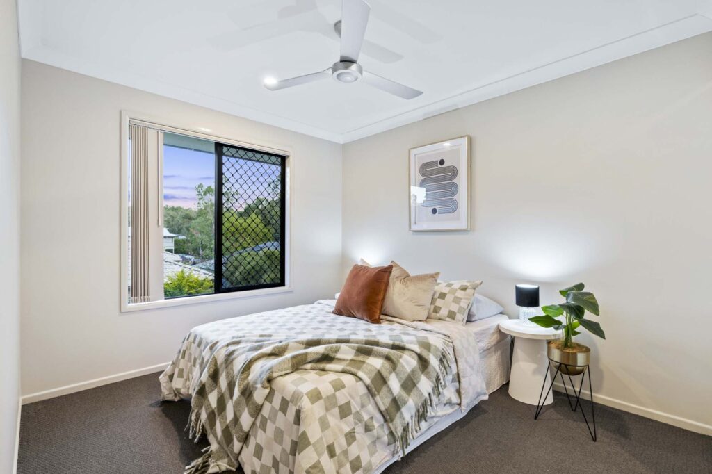 26 Violet Avenue, Springfield Lakes, QLD 4300