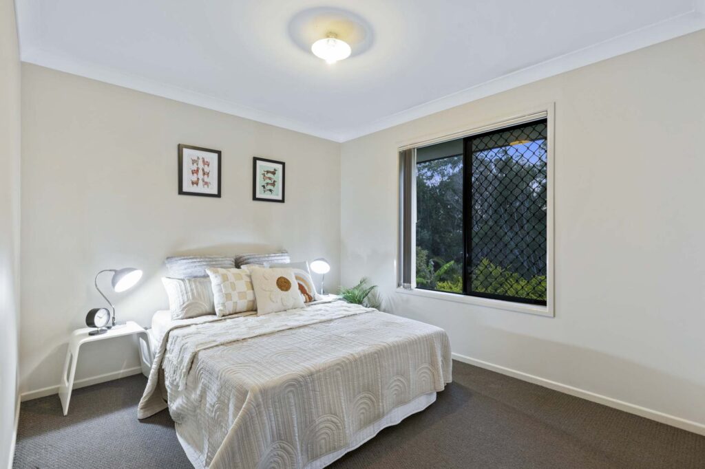 26 Violet Avenue, Springfield Lakes, QLD 4300