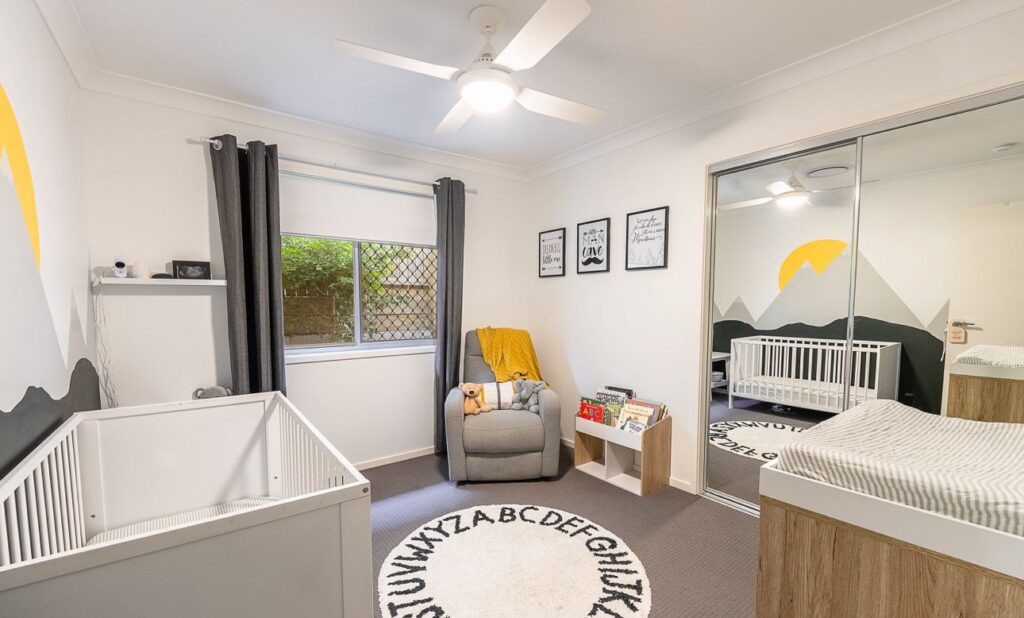 7 Mapleton Street, South Ripley, QLD 4306