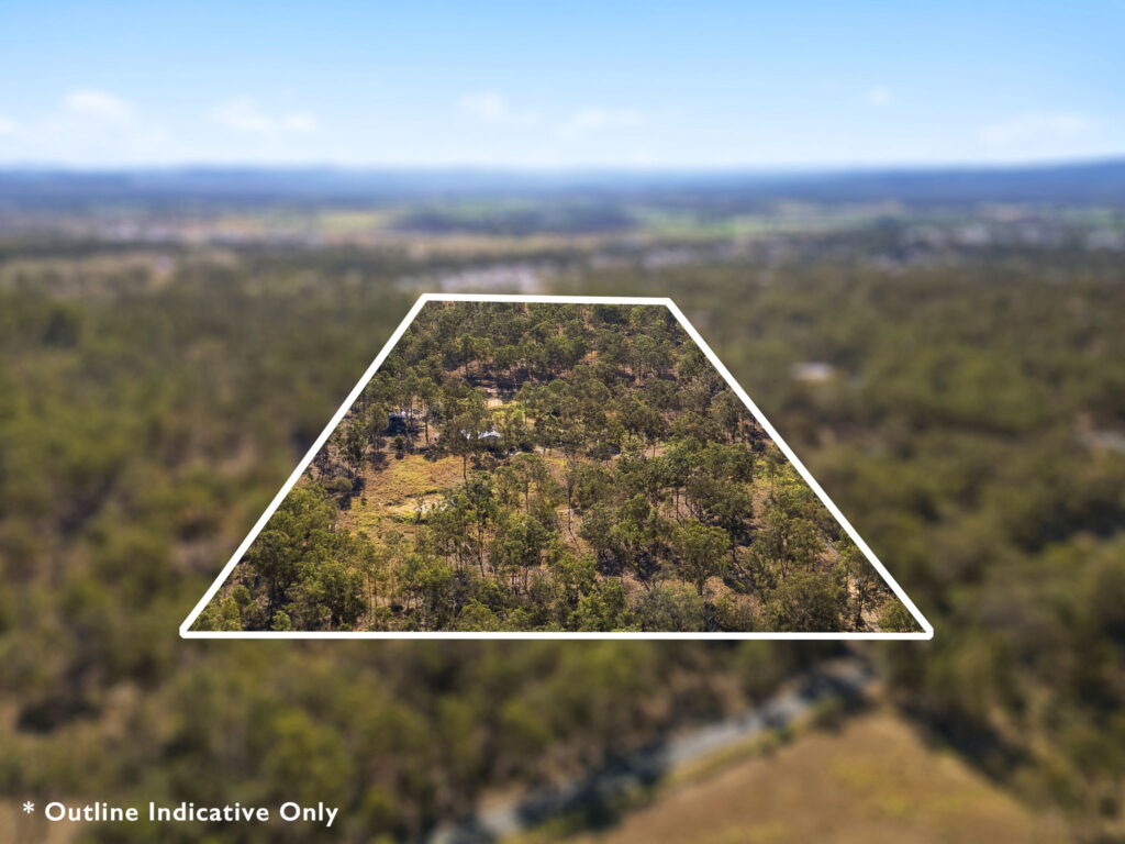 323 Woodlands Road, Gatton, QLD 4343