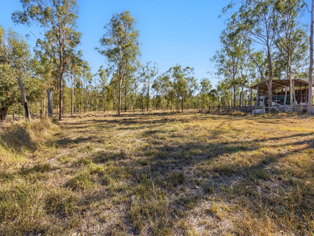 323 Woodlands Road, Gatton, QLD 4343