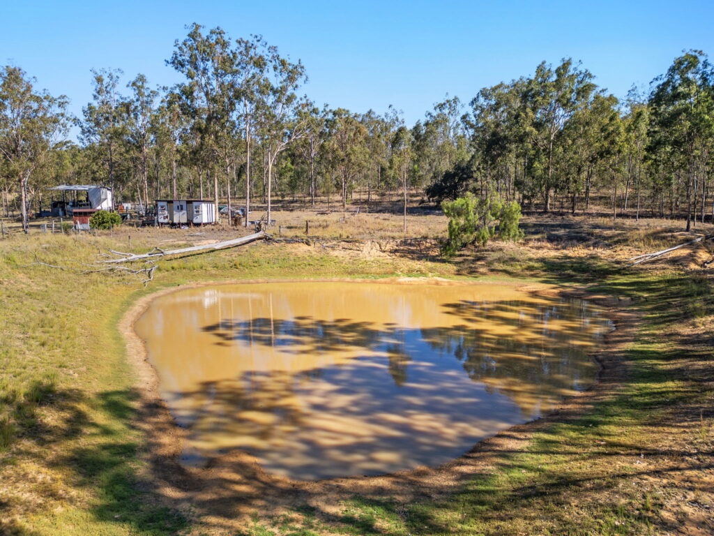 323 Woodlands Road, Gatton, QLD 4343