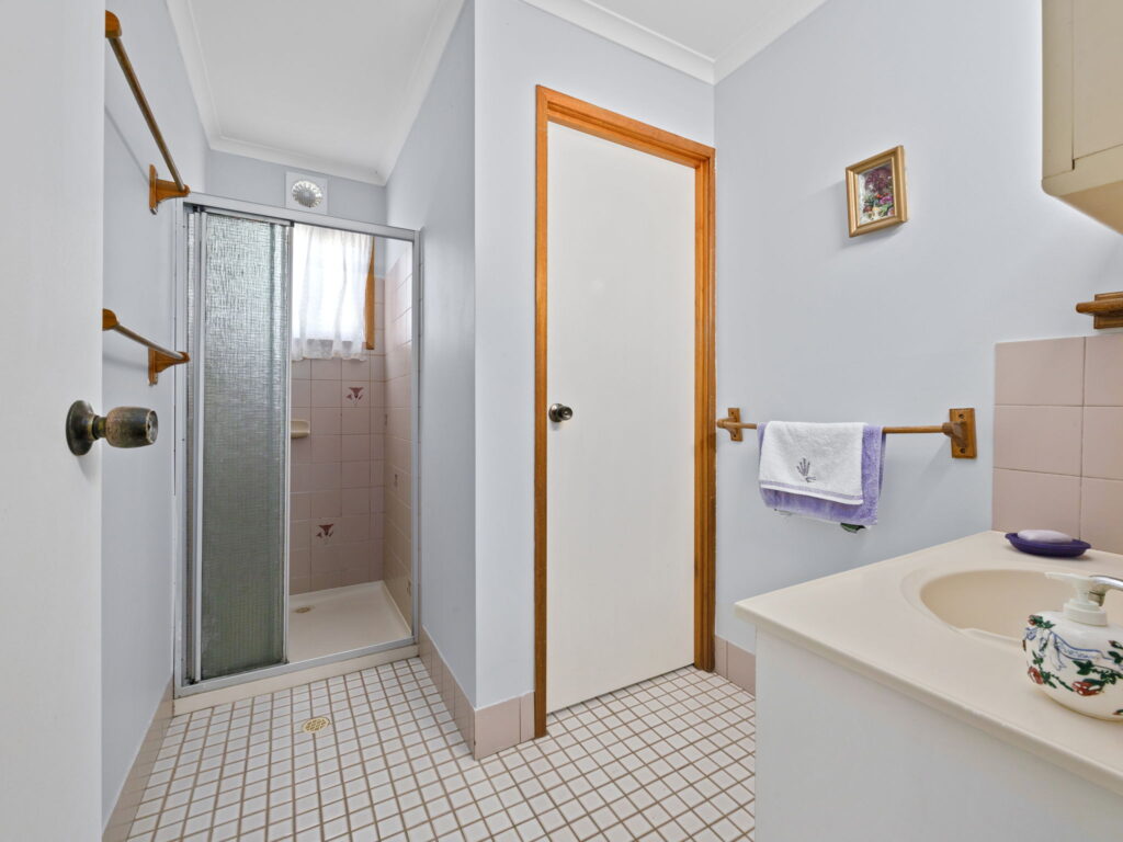323 Woodlands Road, Gatton, QLD 4343