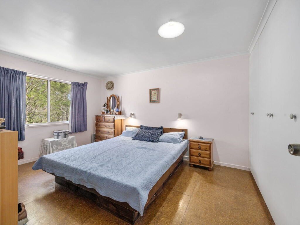 323 Woodlands Road, Gatton, QLD 4343