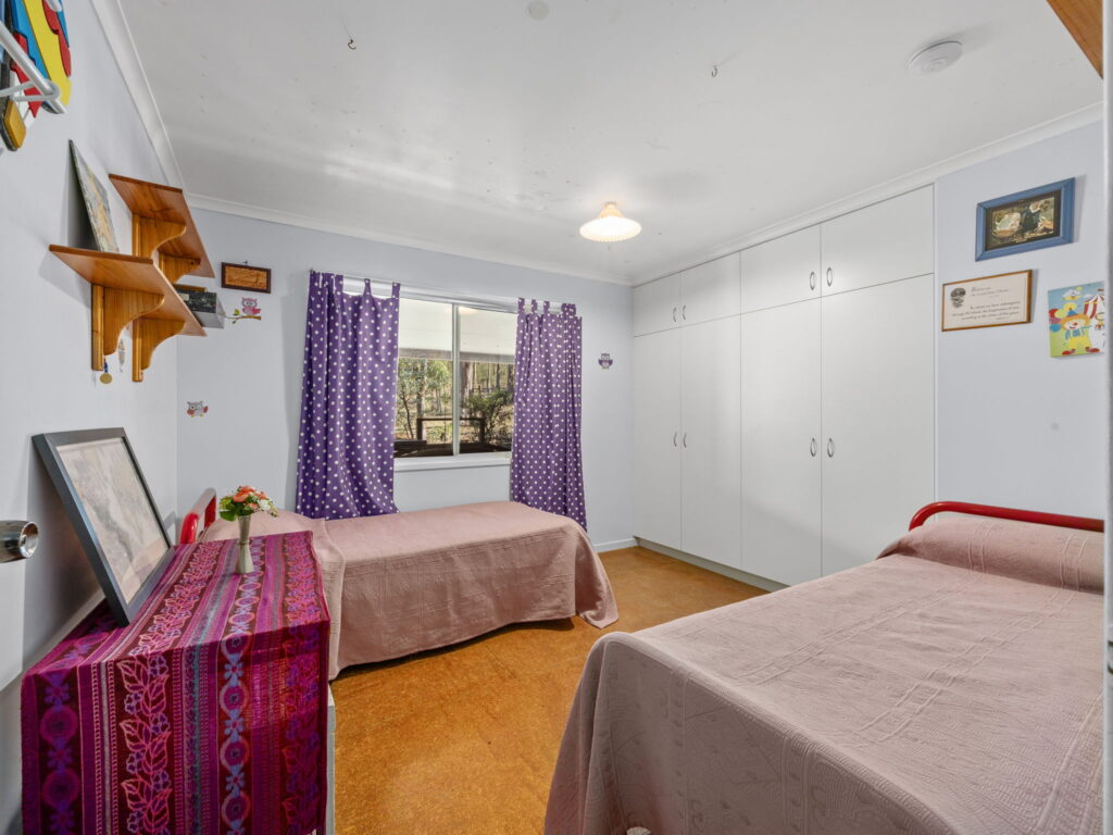 323 Woodlands Road, Gatton, QLD 4343