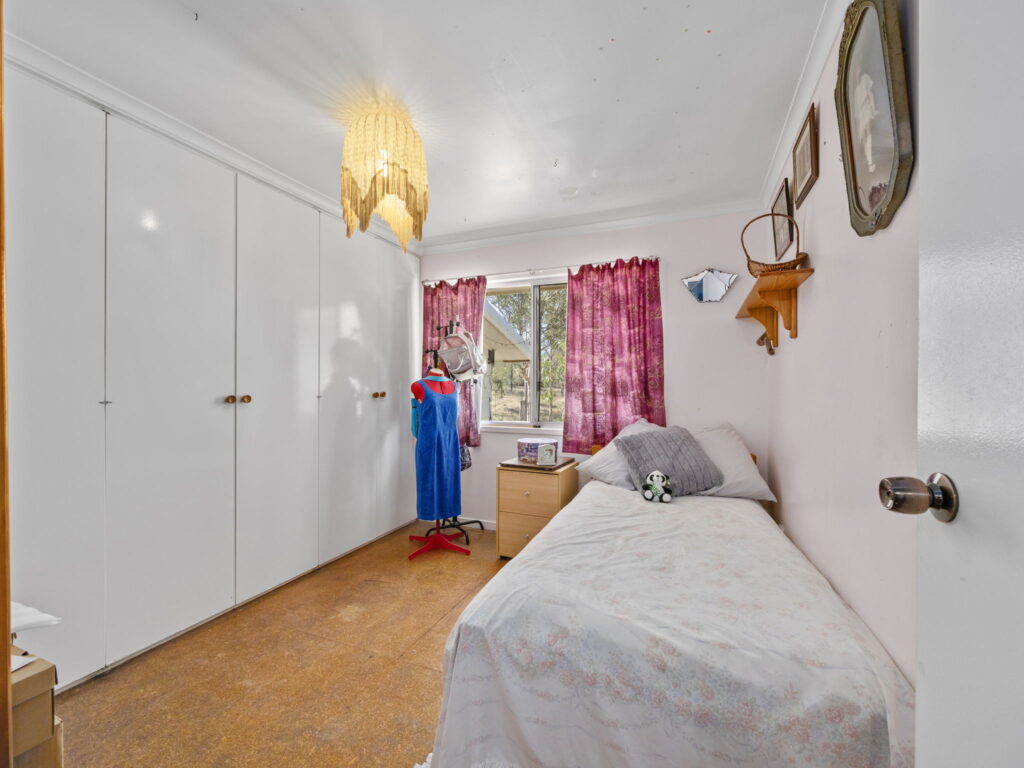 323 Woodlands Road, Gatton, QLD 4343