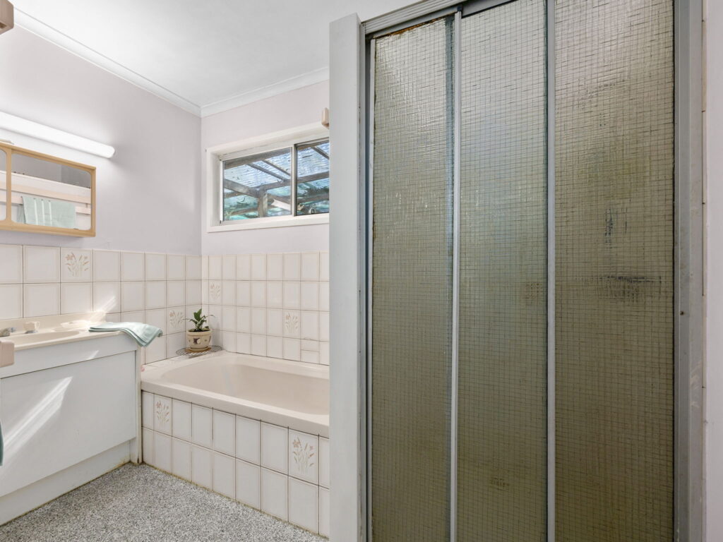 323 Woodlands Road, Gatton, QLD 4343