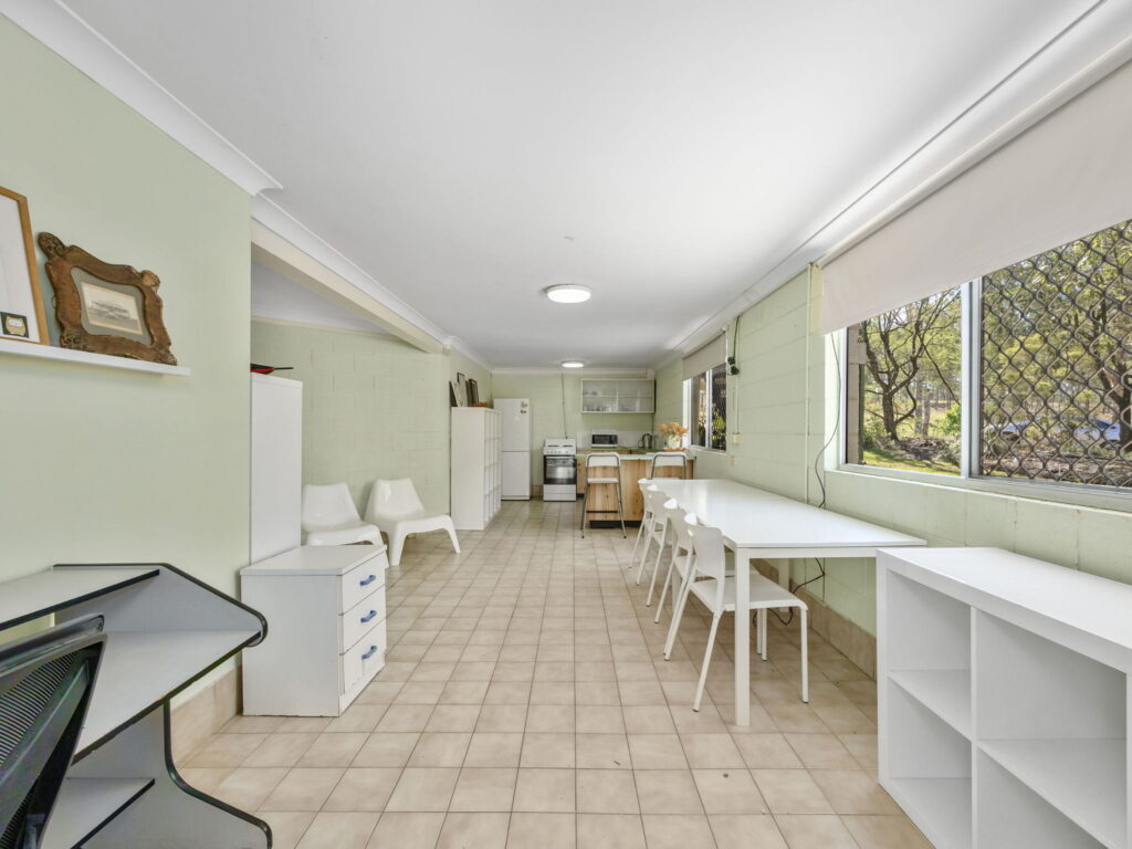 323 Woodlands Road, Gatton, QLD 4343