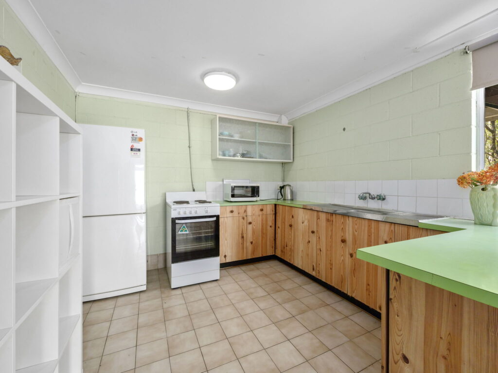 323 Woodlands Road, Gatton, QLD 4343