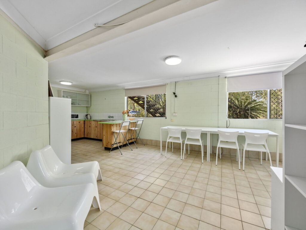 323 Woodlands Road, Gatton, QLD 4343