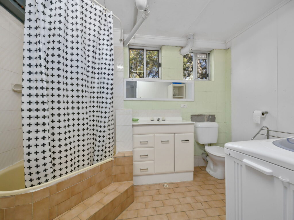 323 Woodlands Road, Gatton, QLD 4343