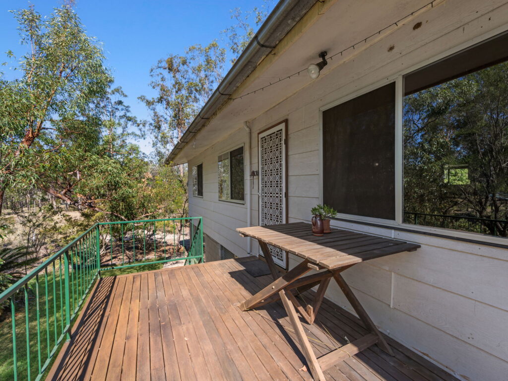 323 Woodlands Road, Gatton, QLD 4343